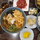 육회포차 - 동구 옥류2길 3 | 육회포차