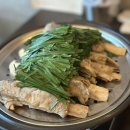 양대로 | 군자역단체회식 가능한 양갈비 수육 맛집 양대산맥 군자 후기