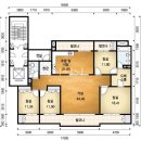 대치포스코더샵 이미지