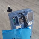 (주)필메딕스 이미지