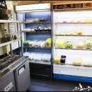 천궁전 마라탕 이미지