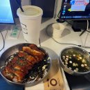 짱PC(선부점) 이미지