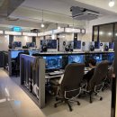 로그온PC 이미지