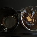 cafe oma(카페 오마) | 그간 마셨던 커피 | 원두 추천, 후기 모음 20탄