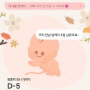봄빛약국 | diary | 임신후기 일기, 주수기록(28~38주/독감예방접종/제왕결정/막달검사/태동검사/출산준비/봄빛병원)
