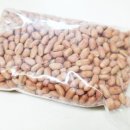 향맛뜰 이미지