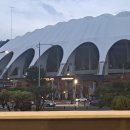 월드컵게임장 이미지