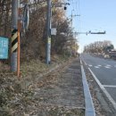 인화보건진료소 이미지