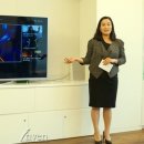 정점게임 주식회사 이미지