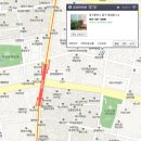 코코한의원 이미지