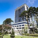 고창장호어촌체험휴양마을 이미지