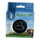 주식회사 퍼스트무버 이미지