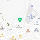 더센헬스케어 | 더센헬스케어 피티 추천