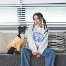 빼로(perro) 네이버블로그