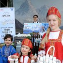 이종철목장 이미지