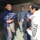 파주4리 이미지