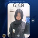 (주)퍼니이브 | 화성에서도 사랑해는 여전히 사랑해인지