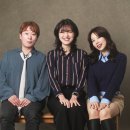 제이팸(J. Fam)