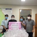 전주인후사랑 이미지