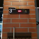 알치기당구장 이미지