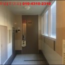 신방한라비발디아파트 이미지