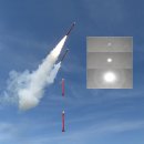 천궁 - 남구 삼산로355번길 3 | 천궁