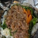 다솜김밥 이미지