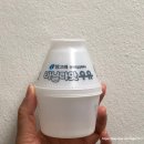 GS25노블리안 이미지