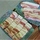 돼지먹자 이미지