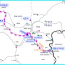 전망대오토카 이미지