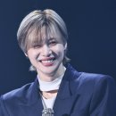 투마미 이미지
