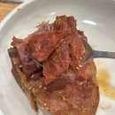 맛나감자탕 | 부산 대연 맛집 푸짐한 목뼈찜에 놀이방까지 있는 감자탕집 맛나감자탕 대연점 주차정보 후기