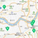 봉천매점 이미지