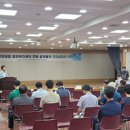 장호원읍 행정복지센터 이미지