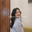 동인천역동소정4 | [결혼준비] 인천 오브라마에스트라 스튜디오 촬영 후기 -feat.남성욱 작가님