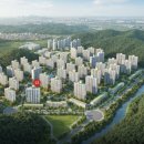 ENG SYSTEM | 「앉아서 10억」? 과천주암 C1블록 공공분양 완전분석 — 무주택 실수요자 필독 (KOR/ENG)