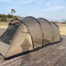 선어대생태공원 이미지