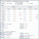 진산로 34번길 이미지