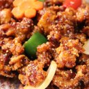 형기네 깐풍기 이미지