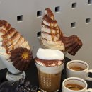 부천로85번길 이미지