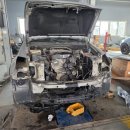 세종종합자동차정비공업사 이미지