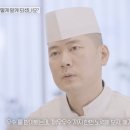 원스시 이미지