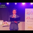 소극장 극예술공간 이미지