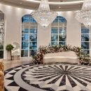 보훈회관 앞 교통섬 | 여의도 더파티움 26년 계약 후기