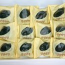 동서울떡집 - 광양시 구마길 80-25 | 동서울떡집