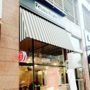 미헤어크리닉 이미지