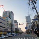 하단동1051 이미지