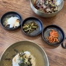 장평2로 | 양주 현지인 맛집 &lt;장평메밀막국수 양주점&gt; 내돈내산 리얼솔직후기