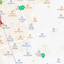 CU 역삼벚꽃길점 네이버블로그