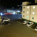 남해베네치아리조트 이미지